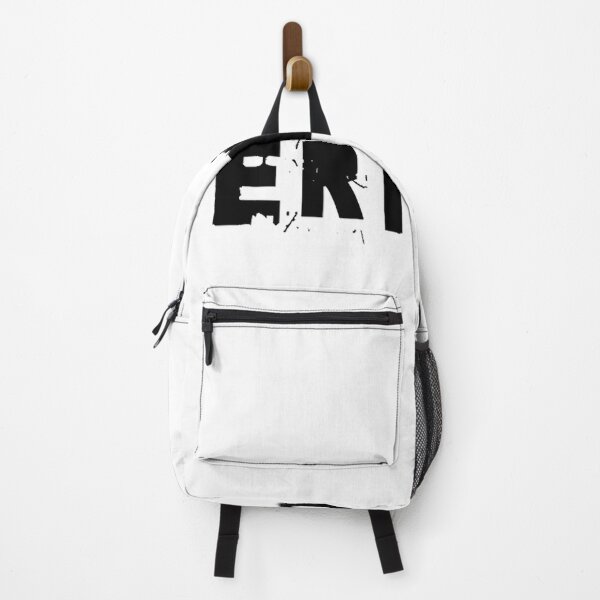 Item preview, HERITAGE designed and sold by Permana96.
