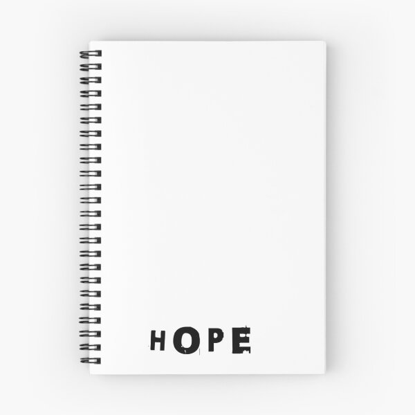 Item preview, HOPE designed and sold by Permana96.