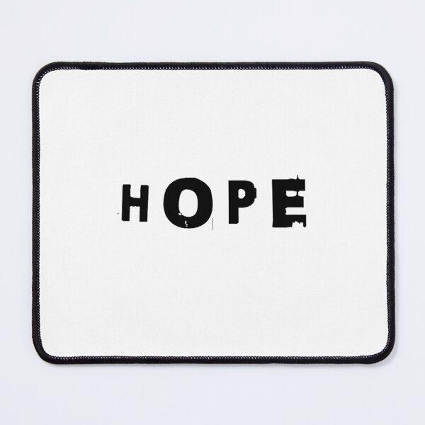 Item preview, HOPE designed and sold by Permana96.