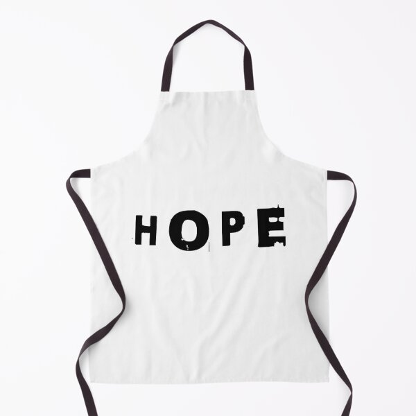 Item preview, HOPE designed and sold by Permana96.