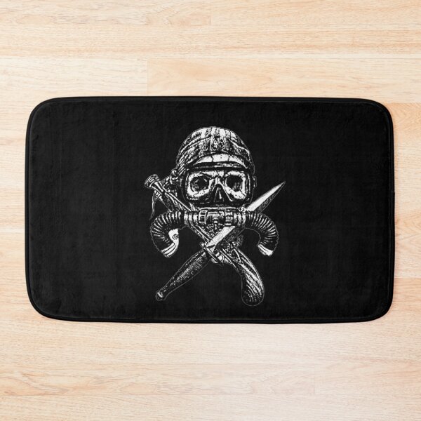 Item preview, SPECIAL FORCES COLLECTION designed and sold by THE AMERICAN TEEVANGELIST.