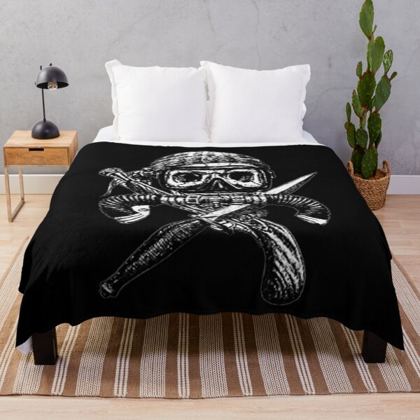 Item preview, SPECIAL FORCES COLLECTION designed and sold by THE AMERICAN TEEVANGELIST.