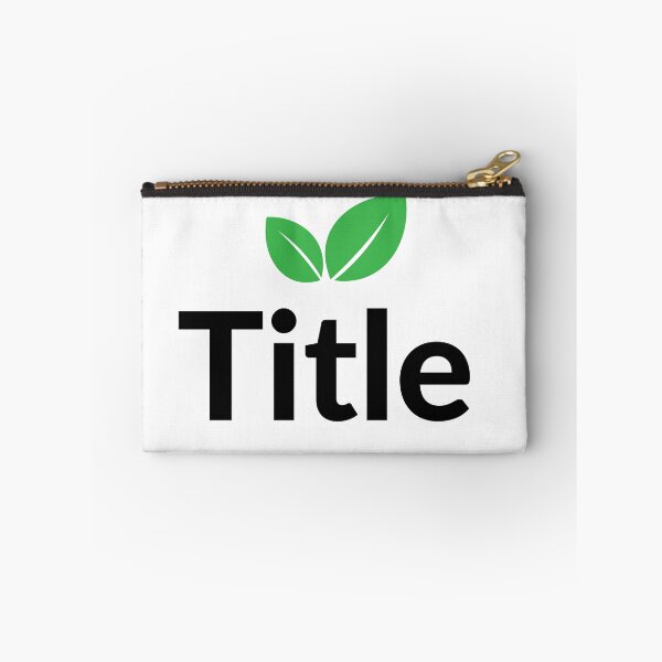 Item preview, Title designed and sold by Mhmanju2.