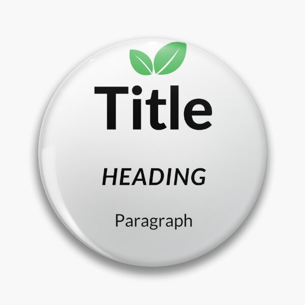 Item preview, Title designed and sold by Mhmanju2.