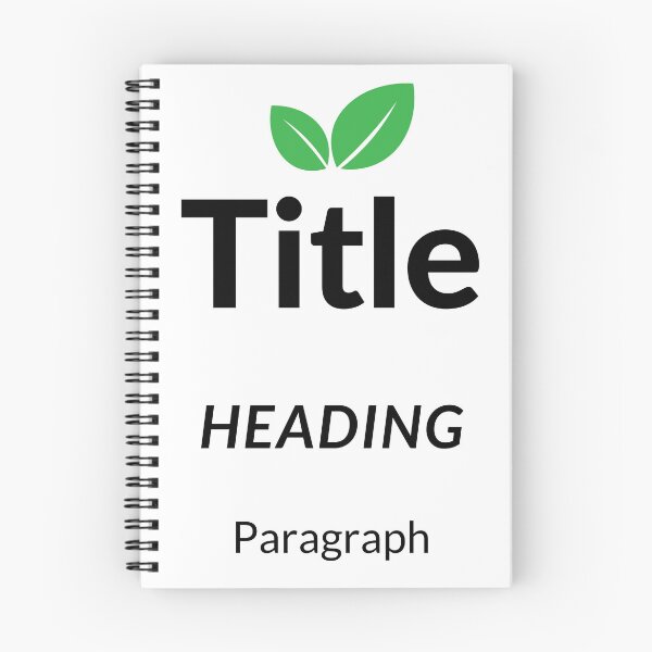 Item preview, Title designed and sold by Mhmanju2.