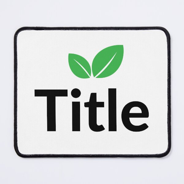 Item preview, Title designed and sold by Mhmanju2.