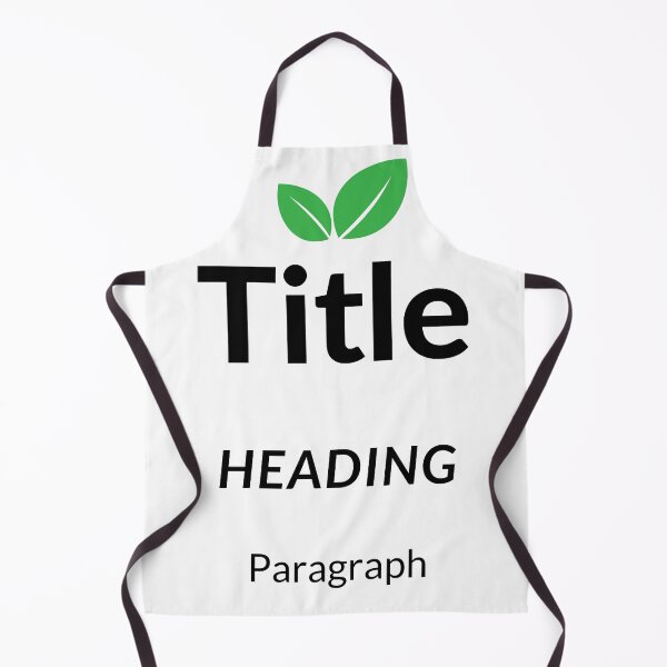 Item preview, Title designed and sold by Mhmanju2.