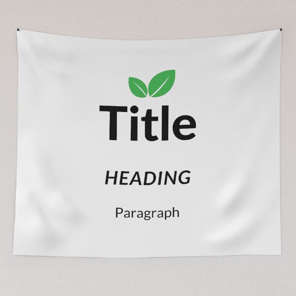Item preview, Title designed and sold by Mhmanju2.