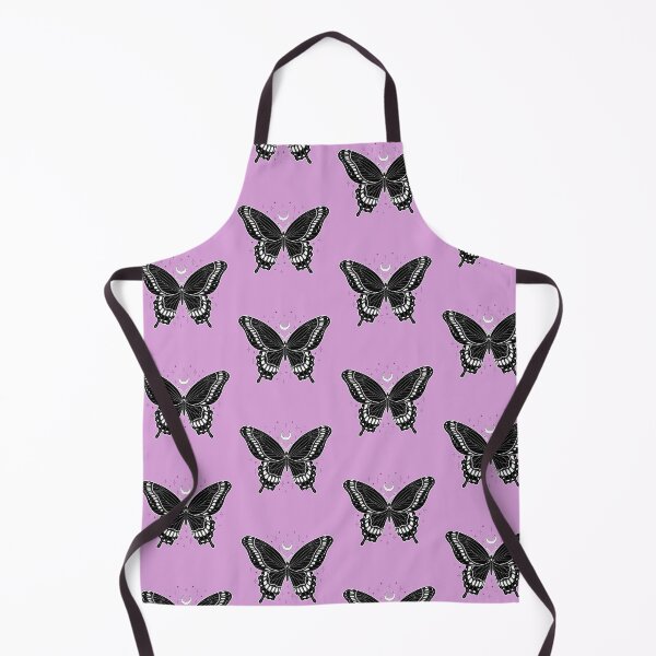 Item preview, Black Butterfly designed and sold by Mystic Heart.