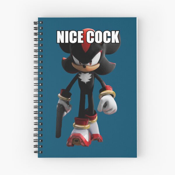 Aperçu de l'œuvre Edgehog avec une arme créée et vendue par EllenEvans74.