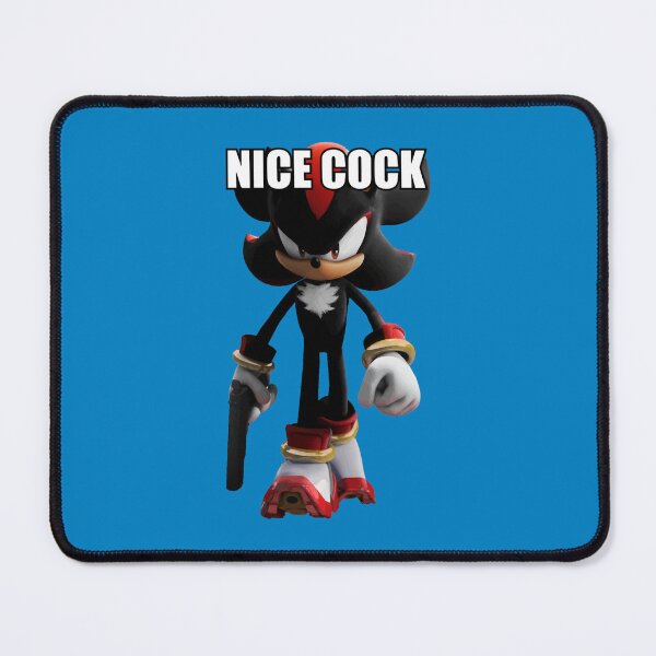 Artikelvorschau, Edgehog mit einer Waffe entworfen und verkauft von EllenEvans74.