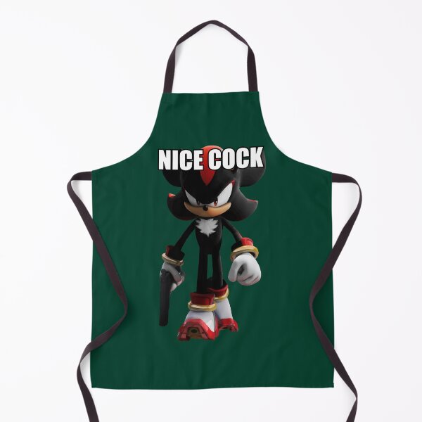 Item preview, Edgehog with a Weapon designed and sold by EllenEvans74.
