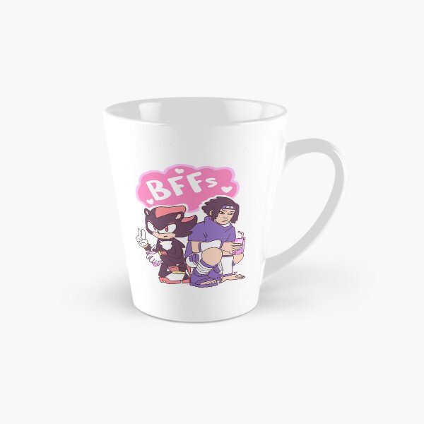 Item preview, Pastel Emo BFFs designed and sold by EllenEvans74.