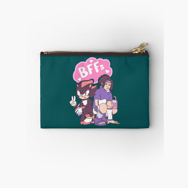 Item preview, Pastel Emo BFFs designed and sold by EllenEvans74.
