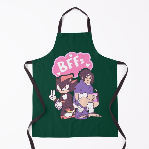 Item preview, Pastel Emo BFFs designed and sold by EllenEvans74.
