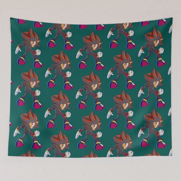Item preview, Shadow 2020 designed and sold by EllenEvans74.
