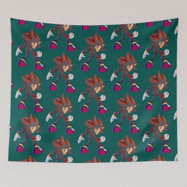 Item preview, Shadow 2022 designed and sold by EllenEvans74.