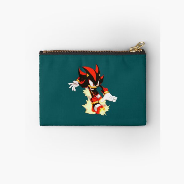 Item preview, Shadow the hedgehog   designed and sold by EllenEvans74.