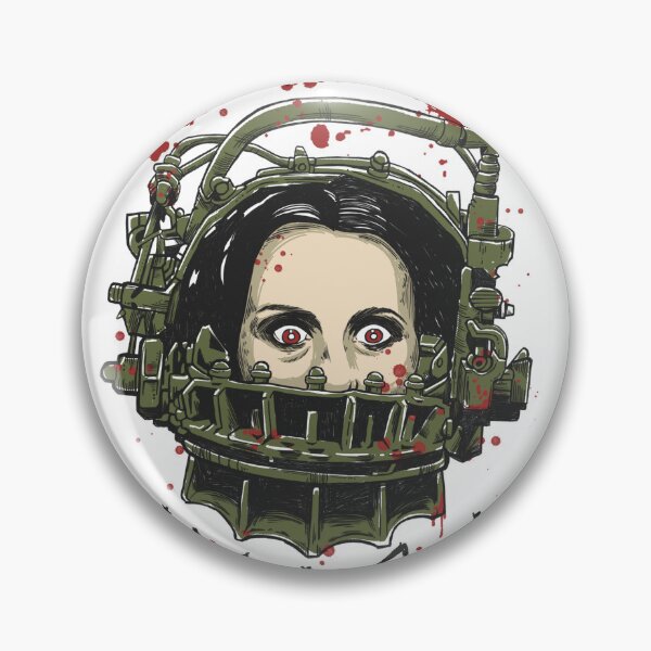 Item preview, Amanda designed and sold by aartmoore.