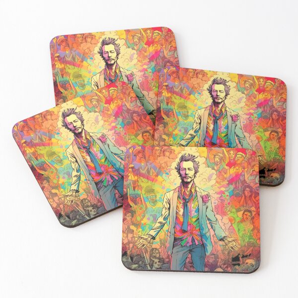 Item preview, Big Bang Baby Art designed and sold by TheRocker.