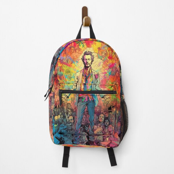 Item preview, Big Bang Baby Art designed and sold by TheRocker.