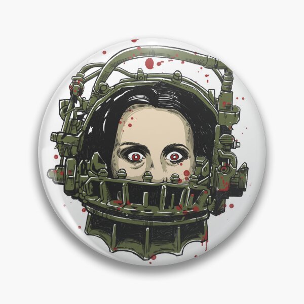 Item preview, Amanda designed and sold by aartmoore.