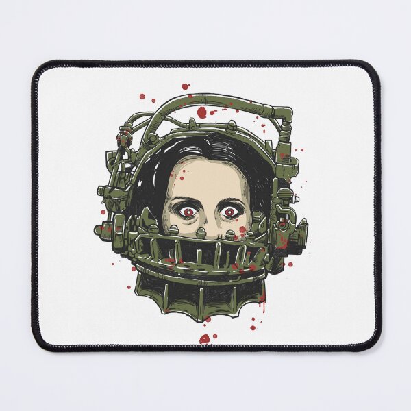 Item preview, Amanda designed and sold by aartmoore.