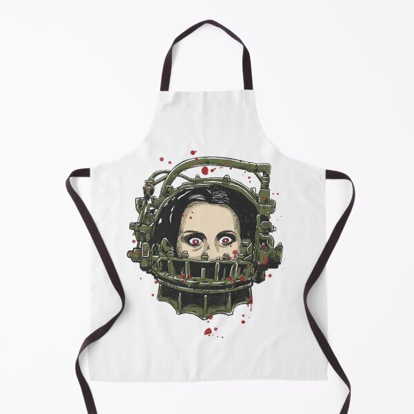 Item preview, Amanda designed and sold by aartmoore.