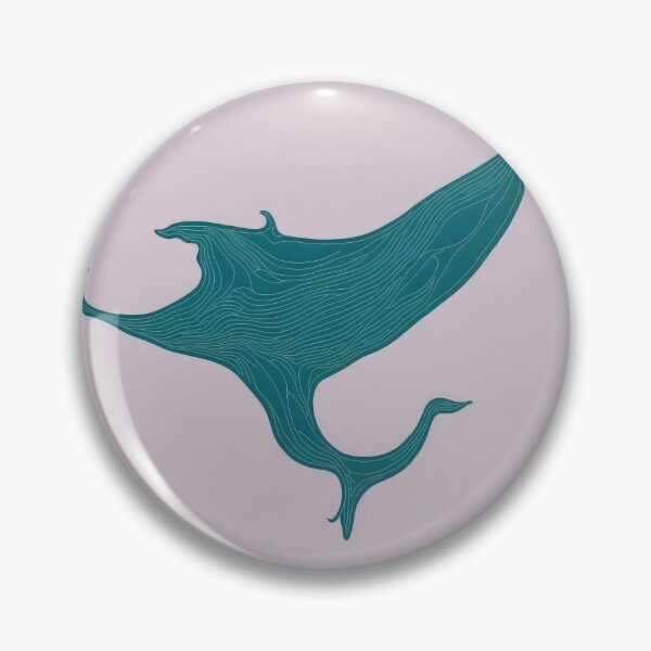 Item preview, Breen designed and sold by JiomLi.