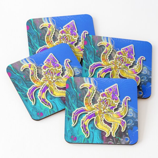 Item preview, Sea Dragon designed and sold by OCNau.
