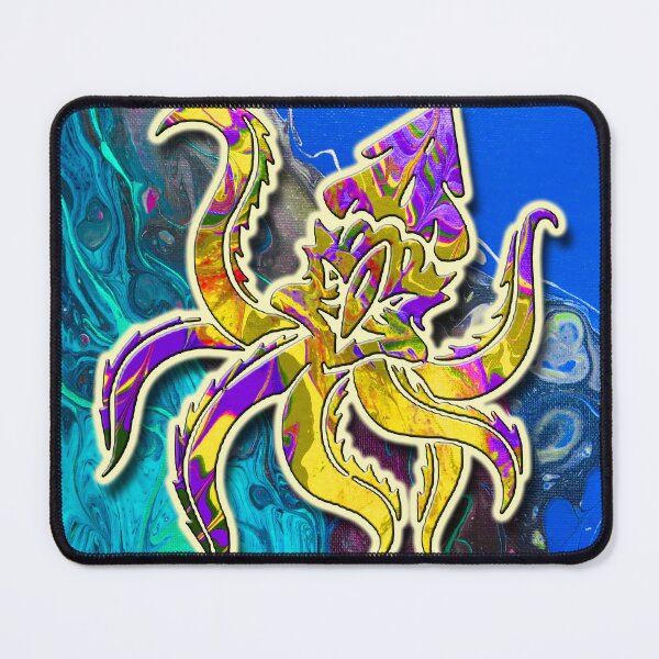 Item preview, Sea Dragon designed and sold by OCNau.