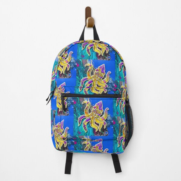 Item preview, Sea Dragon designed and sold by OCNau.