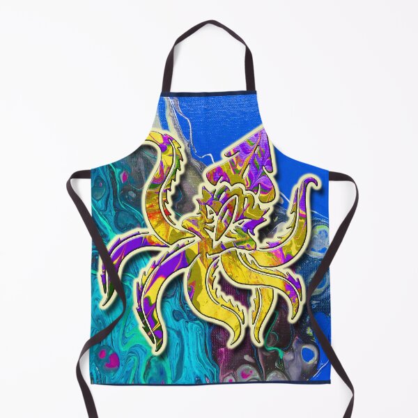 Item preview, Sea Dragon designed and sold by OCNau.