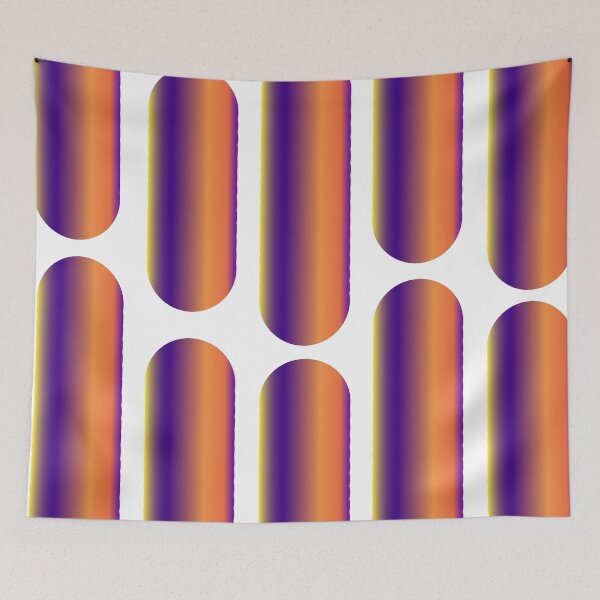 Item preview, Hot Dogs  designed and sold by Zerochilldesign.