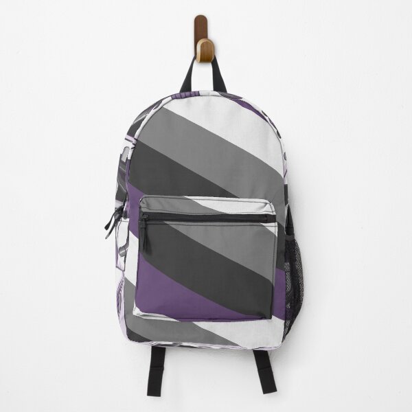 Item preview, Easter Egg V.1 (ACE) designed and sold by Chrononimbus.
