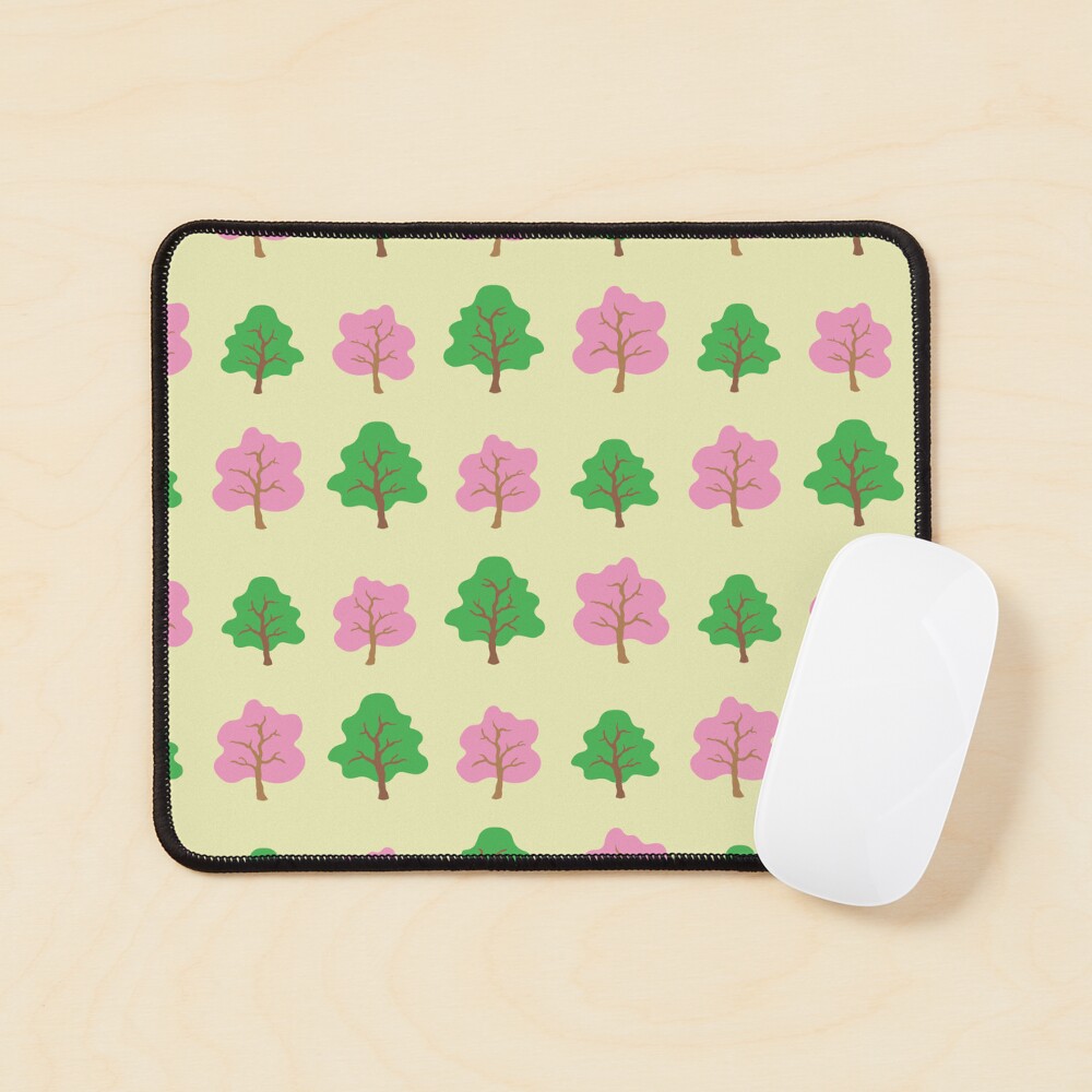 Item preview, Mouse Pad designed and sold by DanielBevis.
