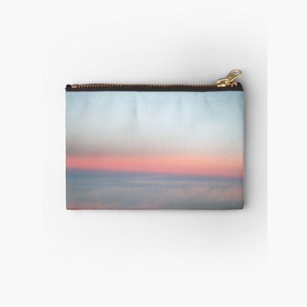 Item preview, sunset from the plane window designed and sold by MariannaPhotos.