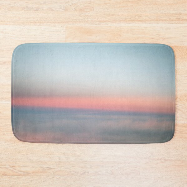 Item preview, sunset from the plane window designed and sold by MariannaPhotos.