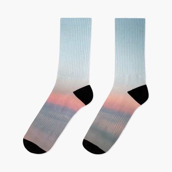 Item preview, sunset from the plane window designed and sold by MariannaPhotos.