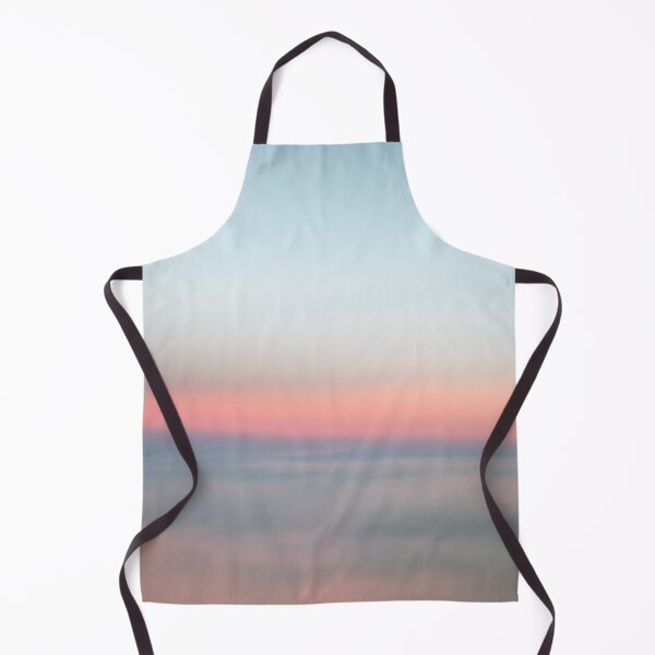 Item preview, sunset from the plane window designed and sold by MariannaPhotos.