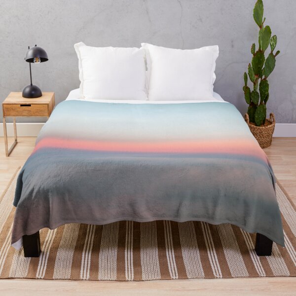 Item preview, sunset from the plane window designed and sold by MariannaPhotos.