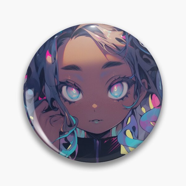 Item preview, Beautiful Eyes designed and sold by TheeDigitalDen.