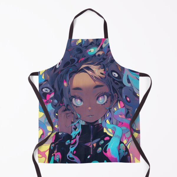 Item preview, Beautiful Eyes designed and sold by TheeDigitalDen.