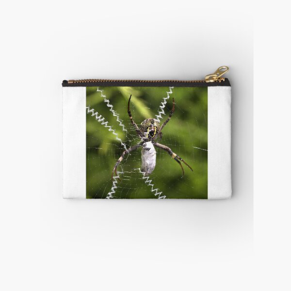 Item preview, The Zipper Affect designed and sold by Joy Watson - Natural Light Photography .