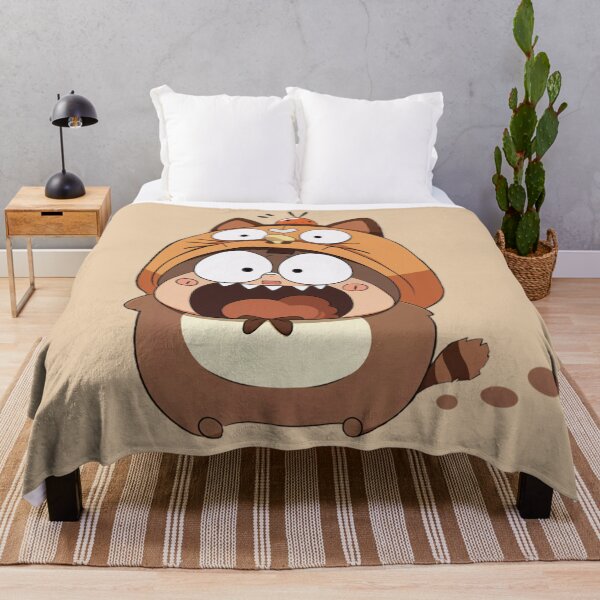 Item preview, Cute bear designed and sold by Cahlie Li.