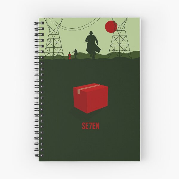 Item preview, Seven designed and sold by Studio Infinito.