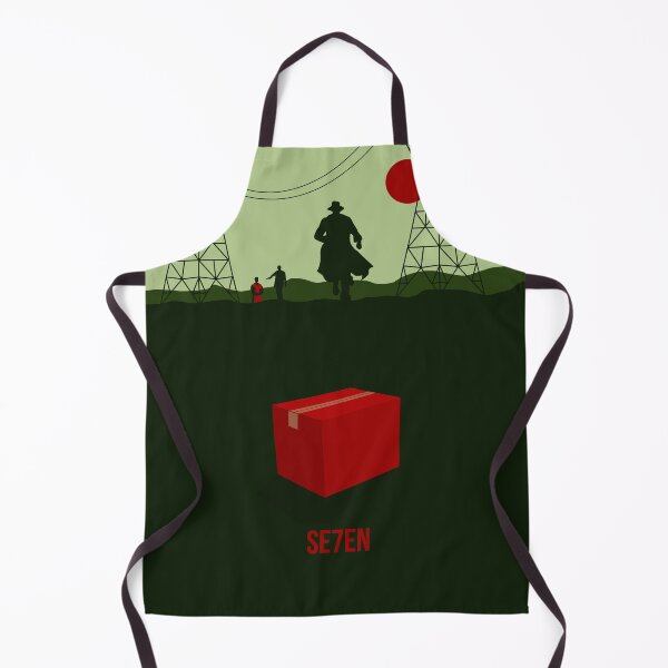 Item preview, Seven designed and sold by Studio Infinito.