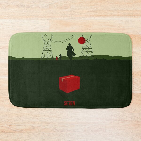 Item preview, Seven designed and sold by Studio Infinito.