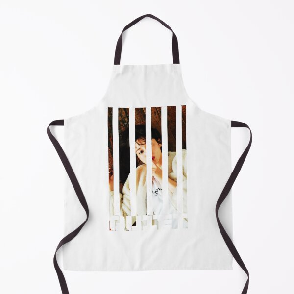 Item preview, Quiet: Deep Thoughts in progress designed and sold by WilderIdeas.