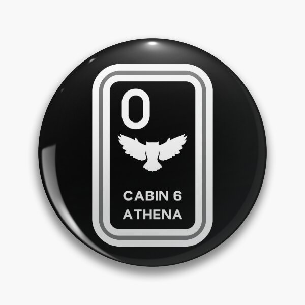 Item preview, Athena phone designed and sold by broadwaygirl142.